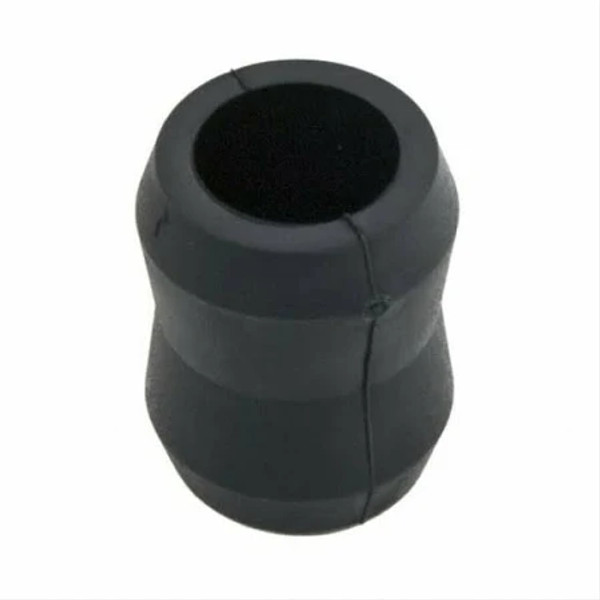 Fox Eyelet Parts Hourglass Bushing Spacer 0.870in OD x .480in ID x 0.775in TLG - 214-87-007