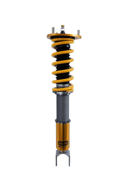 Ohlins 90-05 Mazda Miata (NA,NB) Front Replacement Damper - MAS 5I20