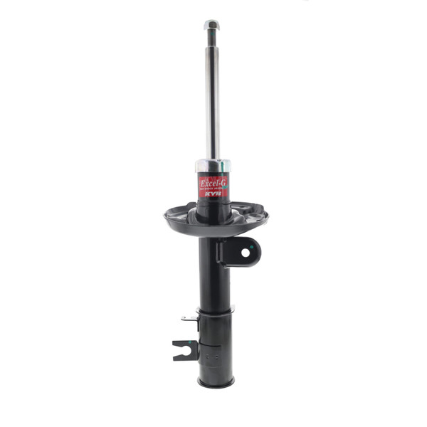 KYB 15-22 Chevrolet Trax  / 13-22 Buick Encore Excel-G Shocks & Struts - Front Right - 3340213 Photo - Primary