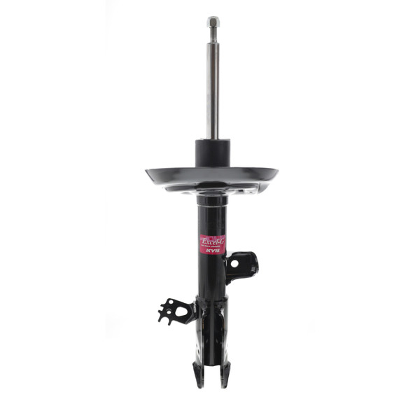 KYB 2023 Lexus RX350 (Excl. F Sport / Japan Built) Excel-G Shocks & Struts - Front Left - 3350077 Photo - Primary