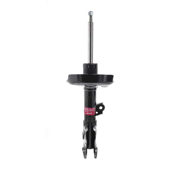 KYB 2022 Toyota Corolla Cross FWD Excel-G Shocks & Struts - Front Right - 3350078 Photo - Primary