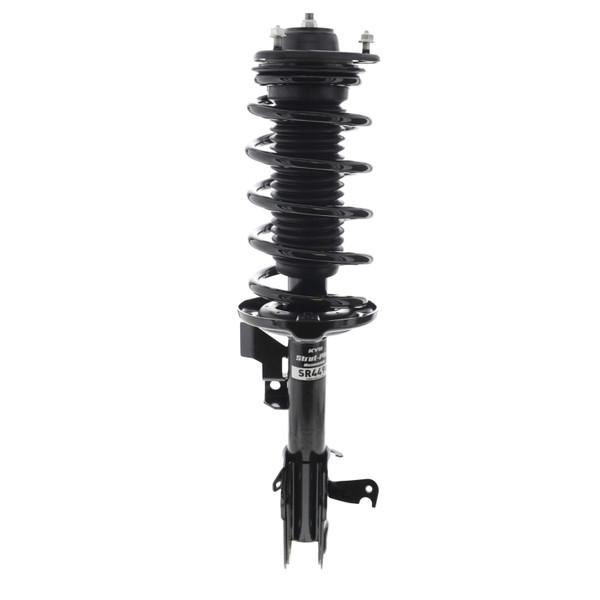 KYB 12-17 Honda Odyssey (From VIN# CB088499) Strut Plus Shocks & Struts - Front Right - SR4494 Photo - Primary