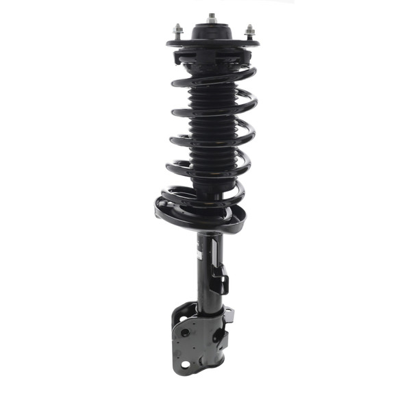 KYB 12-17 Honda Odyssey (From VIN# CB088499) Strut Plus Shocks & Struts - Front Left - SR4495 Photo - Primary