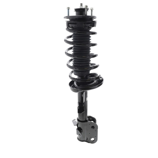 KYB 11-12 Honda Odyssey (From VIN# CB088499) Strut Plus Shocks & Struts - Front Right - SR4496 Photo - Primary