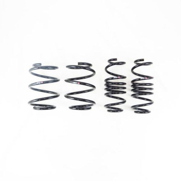 RS-R 2022+ Acura Integra Down Sus Springs - H083D User 1