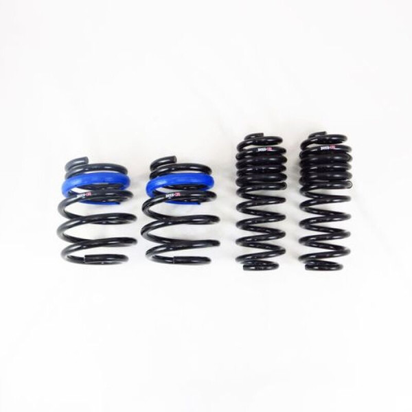 RS-R 2023+ Toyota GR Corolla Down Sus Springs - T558D User 1
