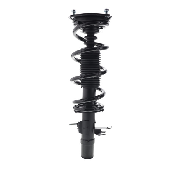 KYB 09-13 Infiniti G37 AWD Sedan w/o 4WS Strut Plus Shocks & Struts - Front Left - SR4634 Photo - Primary