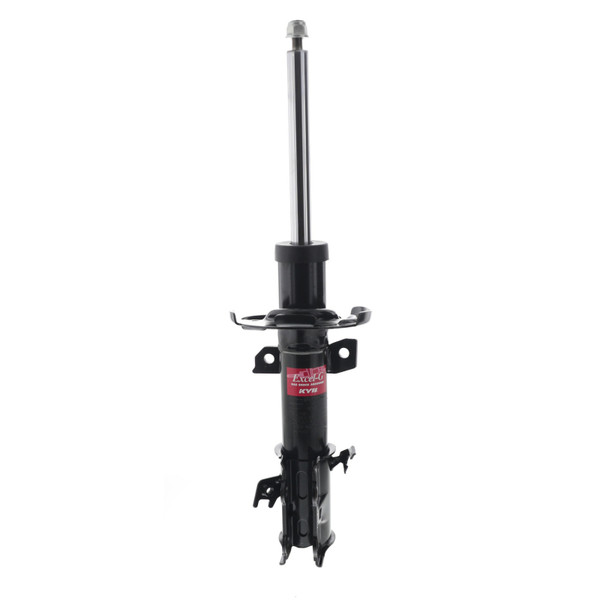 KYB 14-19 Ford Fiesta ST Excel-G Strut - Front Left - 3348057 Photo - Primary