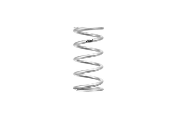 Eibach ERS 14.00 in. Length x 3.75 in. ID Linear Main Spring - 1400.375.0650S Photo - Primary