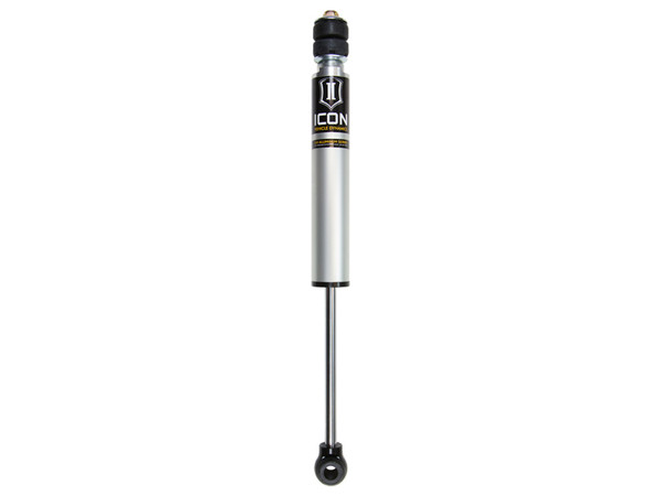 ICON 2024+ Toyota Tacoma 0-1.5in Rear 2.0 Series Shock VS LR - 56518 Photo - Primary