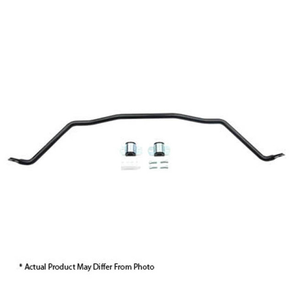 ST Suspension 07-13 BMW 328i Sedan (RWD) Anti-Swaybar - Front - 50331 Photo - Primary