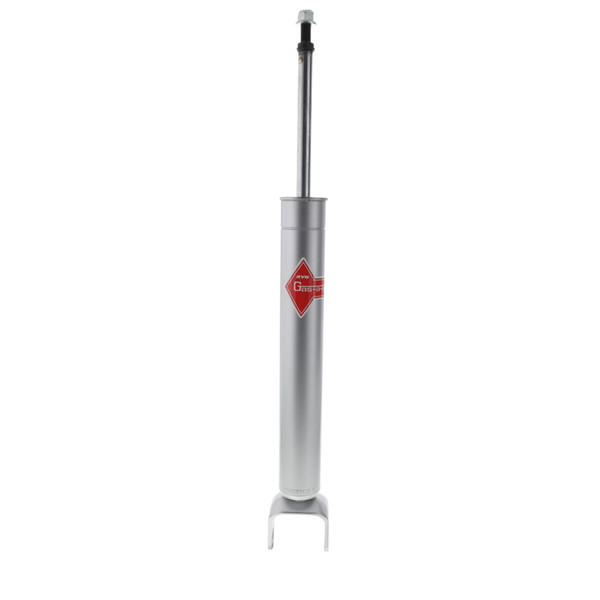 KYB 11-21 Jeep Grand Cherokee (w/ Normal Suspension) Gas-a-Just Gas Shock - Rear - 5550015 Photo - Primary