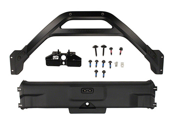 Ford Racing 2022+ Bronco C-Bow Brace Kit - M-20201-CBK User 1