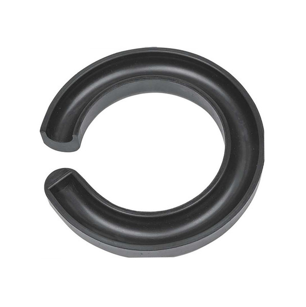 Ridetech Universal Coil Spring Spacer 3/8in - 90001395 Photo - Primary
