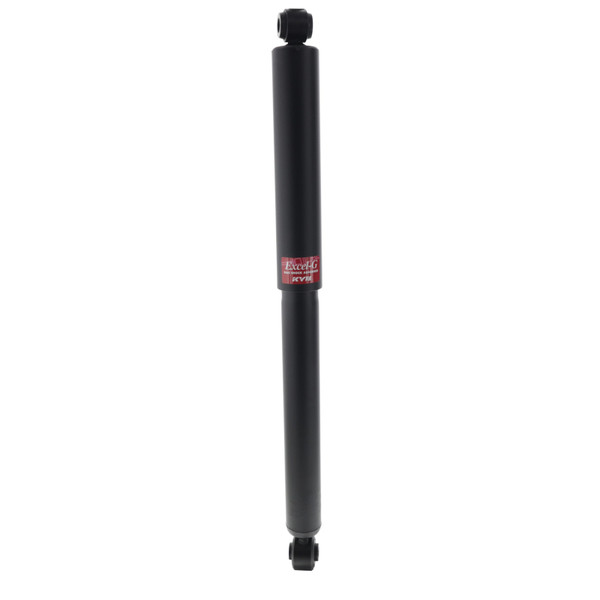 KYB 17-22 Ford F-450 Super Duty Excel-G Right Gas Strut - 3440177 Photo - Primary