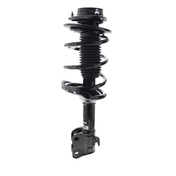 KYB 13-14 Subaru Legacy (Exc. 3.6R) Strut-Plus Strut- Front Left - SR4728 Photo - Primary