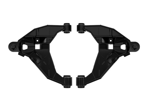 ICON 05-23 Toyota Tacoma Lower Control Arm Kit - 54300 Photo - Primary