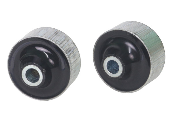 Whiteline 2022+ Kia EV6 Front Lower Control Arm Inner Rear Bushing Kit - W53683 Photo - Primary