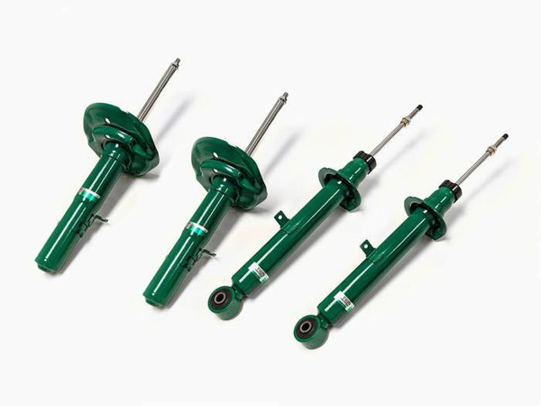 Tein EnduraPro Kit 02-07 Subaru Impreza GGA  - VSAES-A1DS2