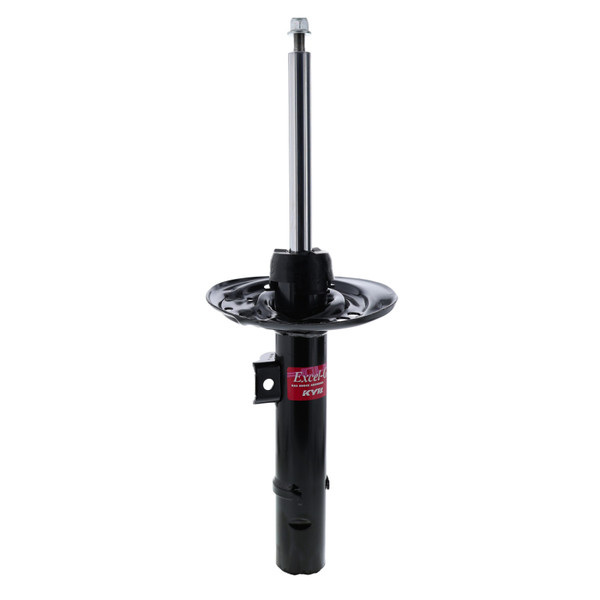 KYB 22-23 Honda Civic Sport (Sedan) Front Right Excel-G Strut - 3340290 Photo - Primary