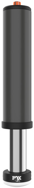 Fox Factory Race Series 2.5 x 3.8 Bump Stop Pinch Mount - 981-25-043 Photo - Primary