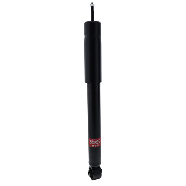 KYB 14-19 Cadillac CTS Base/Luxury Excel-G Right Gas Shock - 3410093 Photo - Primary