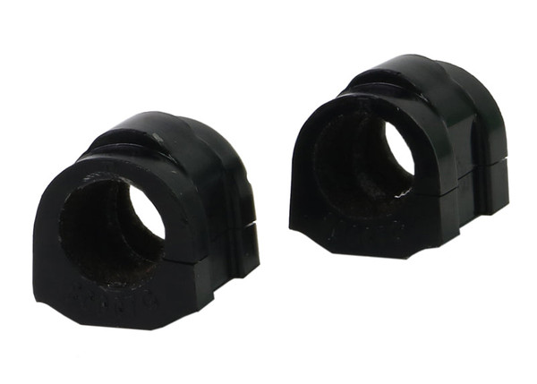 Whiteline Sway Bar - Mount Bushing Service Kit (26mm) - KSK109-26