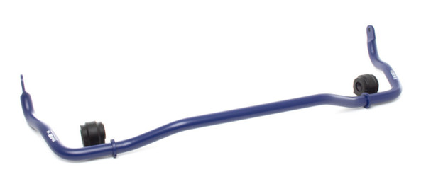 H&R 2019+ BMW 330i/430i/M340i/M440i 19mm Non Adj. Sway Bar - Front & Rear - 72462