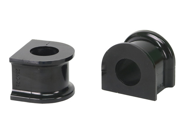 Whiteline Bush Kit - Sway Bar - Mount 26mm - W23800 Photo - Primary