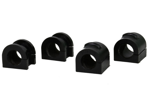 Whiteline bushing