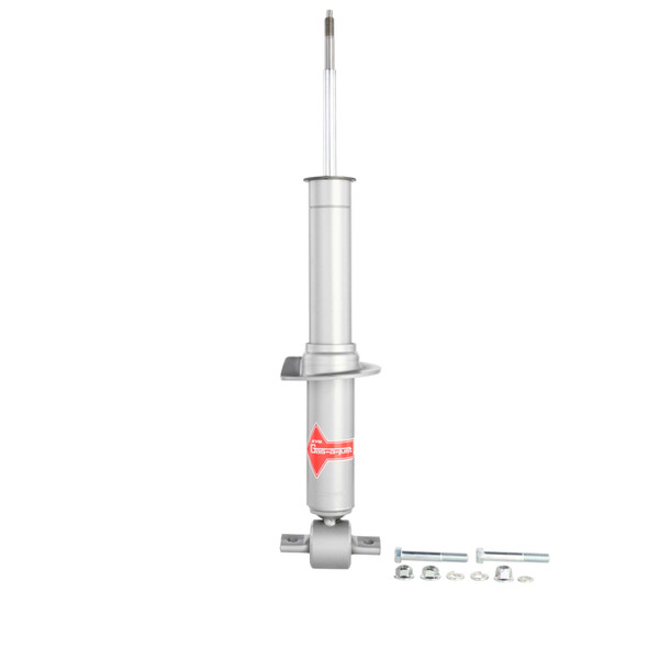 KYB Shocks & Struts Gas-A-Just Strut 14-20 Ford F-150 4WD - 5510039 Photo - Primary