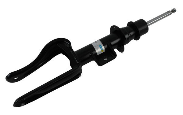 Bilstein B4 (OE Replacement) Front Left Strut Assembly (Dual Motor) 17+ Tesla 3 / 20+ Tesla Y -22-326621