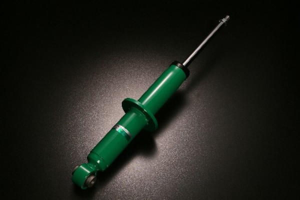 Tein 04-10 Volkswagen Touareg (7L) Rear EnduraPro Shock - VSGH7-A1MS2
