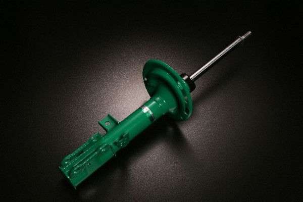 Tein 12-17 Toyota Camry (ASV50L) SE/XSE 4 Cyl 4DR Rear Left EnduraPro Shock - VSTE3-A1MS2-L