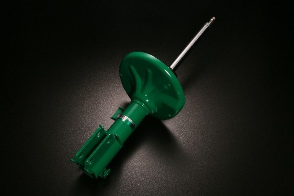 Tein 06-12 Mitsubishi Eclipse GS (DK2A) Left Front EnduraPro Plus Shock - VSRA2-B1MS2-L