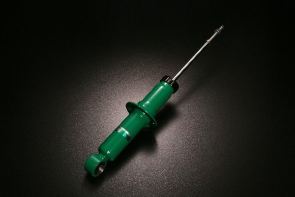 Tein 06-12 Mitsubishi Eclipse GS (DK2A) Rear EnduraPro Shock - VSRA3-A1MS2