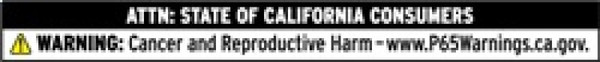 Superlift 17-19 Ford F-250/F-350 SuperDuty 4WD 4in Lift Kit Component Box - Front Spacer Kit - 9090 User 4