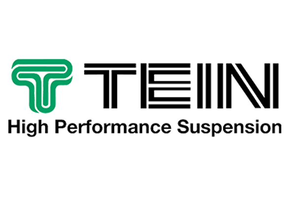 Tein Nissan 300ZX Z32 Replacement Flex Z Damper Sub Assembly - Rear - SPS13-VCN230