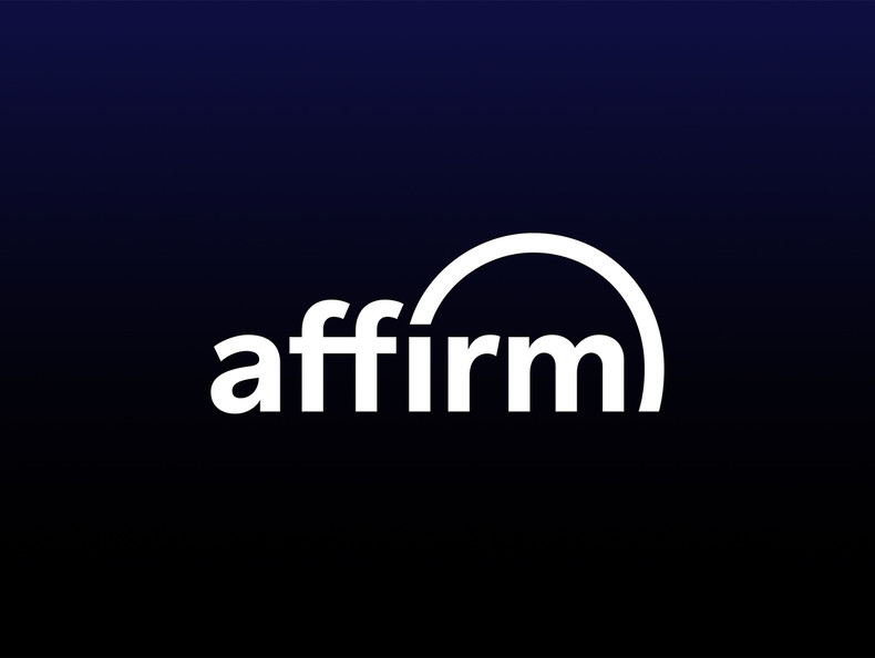 Intuit Partners with Affirm to Provide Pay-Over-Time Offering for QuickBooks Online