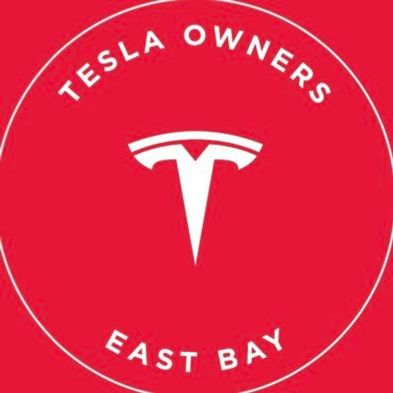 Tesla Owners East Bay - Trusted Partner