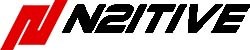n2itive-logo-tesla-performance-la-black.jpg