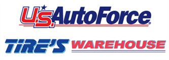 usauto-tirewarehouse.png