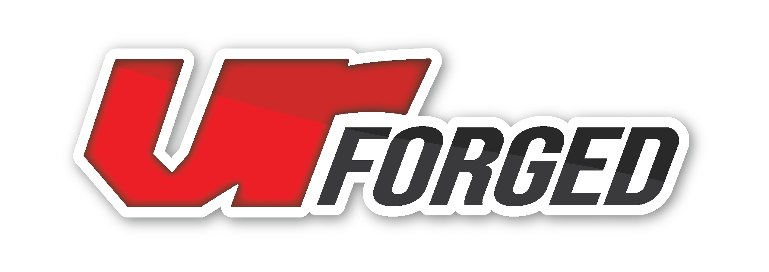 vr-forged-logo-d1-01.png