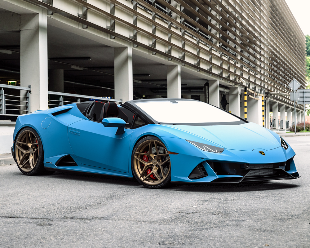 vrforged-d04-bronze-lamborghini-huracan-blue-1.jpg