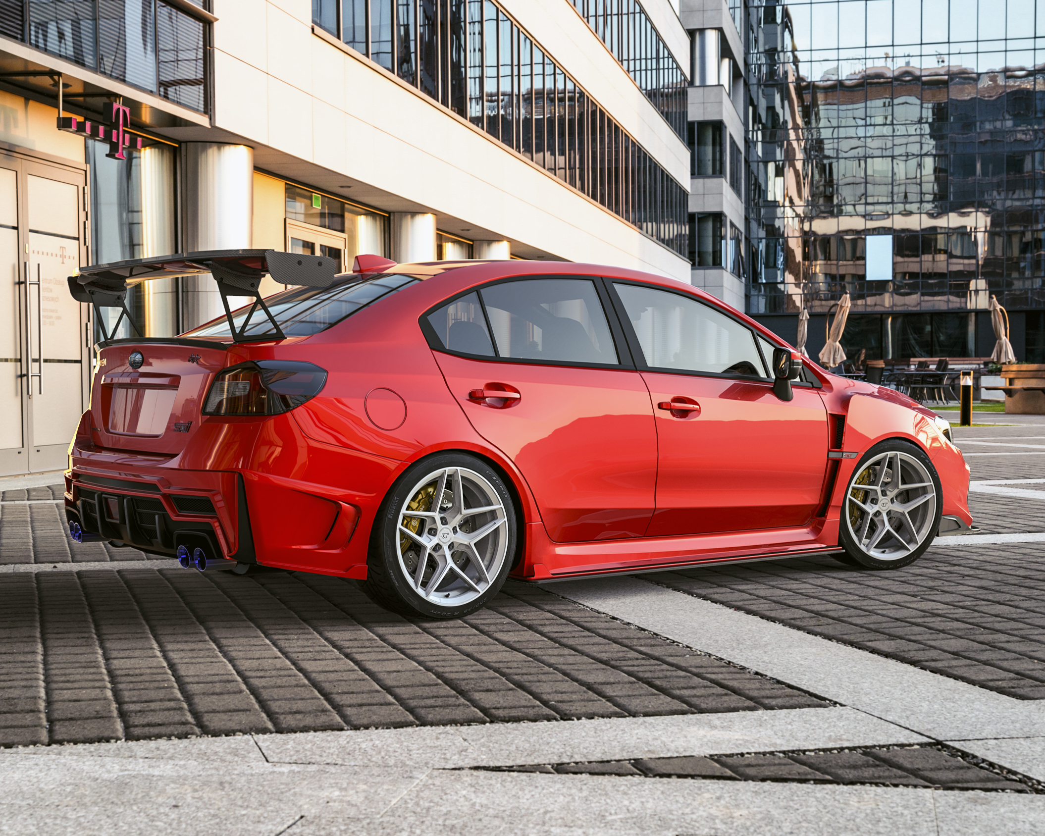 vrforged-d04-gloss-white-subaru-sti-red-back.jpg