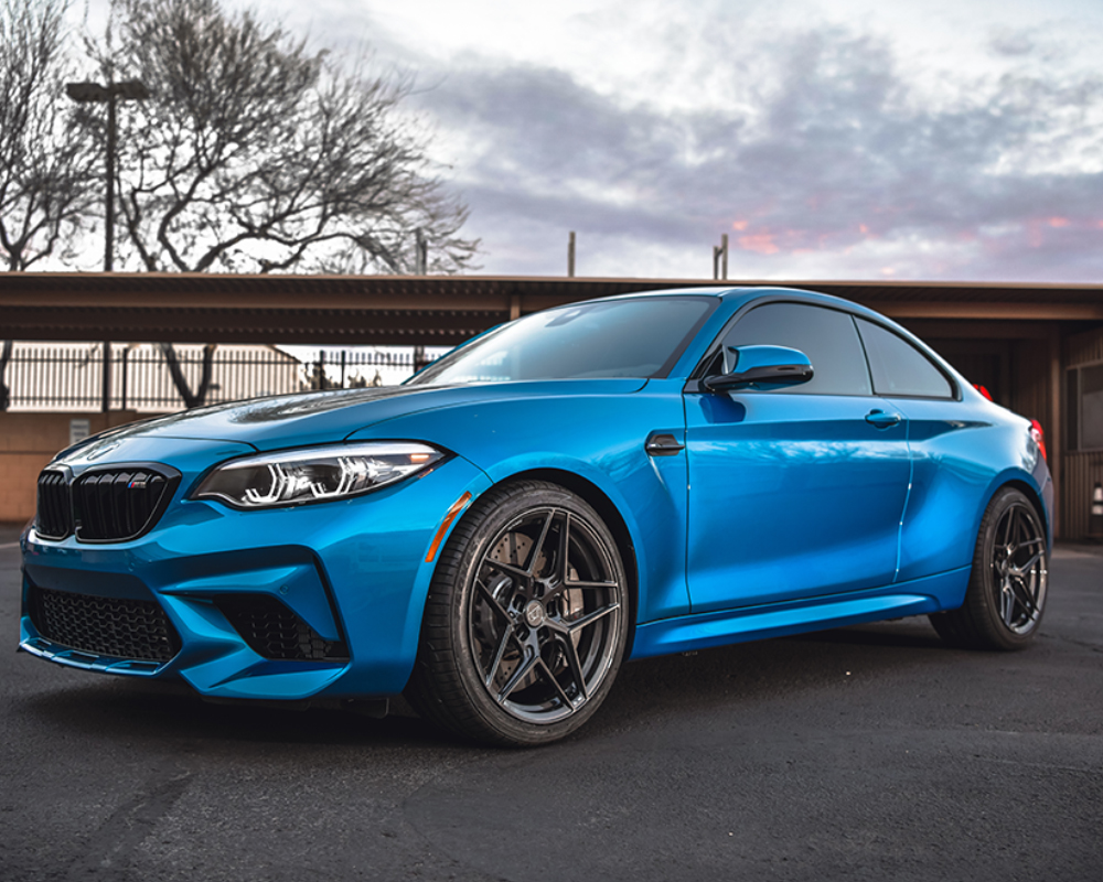 vrforged-d04-gunmetal-bmw-m2-blue-2.jpg