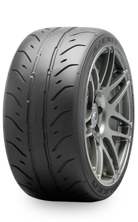 Falken-Azenis-