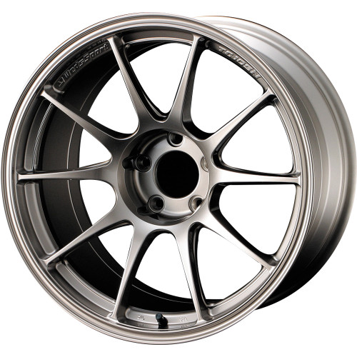 WedsSport TC105X Cast