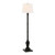 Camden&Wells - Minnie Floor Lamp - Blackened Bronze