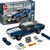LEGO - Creator Expert Ford Mustang 10265